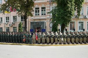 Агентство сообщило, что ГПСУ возглавит Цигикал