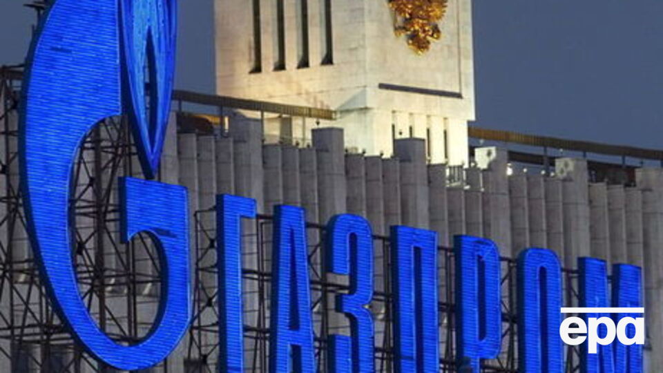 14 червня Госпсуд Києва ухвалив стягнути 79,877 млн грн дивідендів "Газтранзиту" як штраф із "Газпрому"