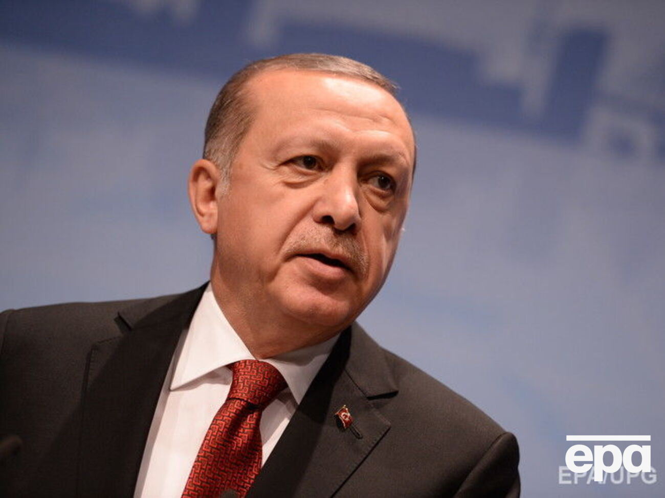 Туреччина хоче спільно з РФ виробляти комплекси С-400