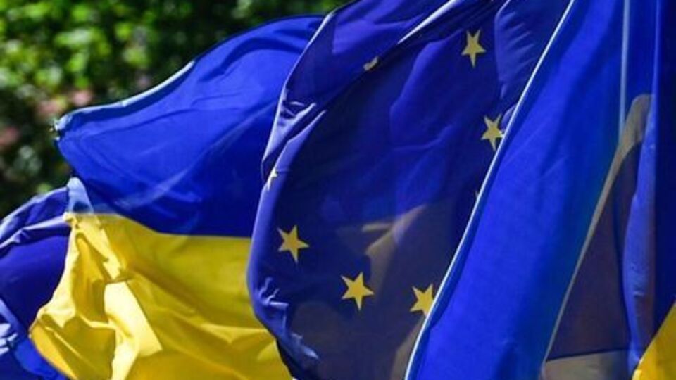 1 сентября 2017 года Соглашение об ассоциации вступит в силу