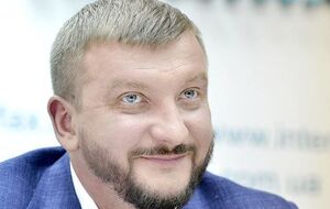 Петренко назвал решение апелляционного суда предвзятым