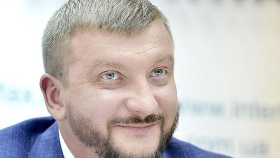 Петренко назвав рішення апеляційного суду упередженим