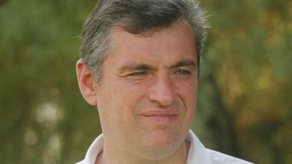 Слуцький: Можливості дипломатичних маневрів знижуються до вкрай малої міри