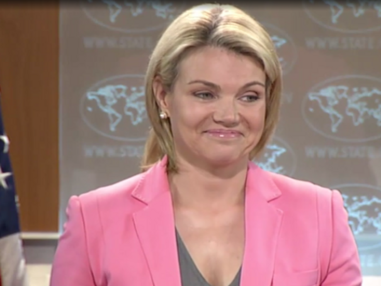 Ноєрт: Переговори щодо "дипломатичних дач" тривають