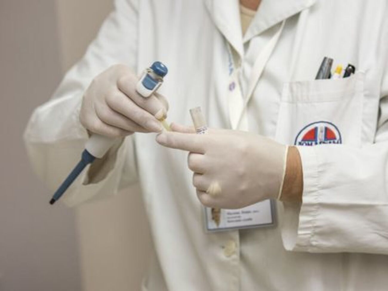 Постраждалих госпіталізували