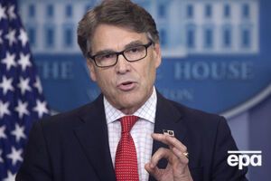 Российские пранкеры разыграли Перри