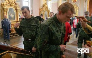 Боевики на Донбассе увольняются из-за задержек с выплатой денежного довольствия и непрофессиональных действий командиров