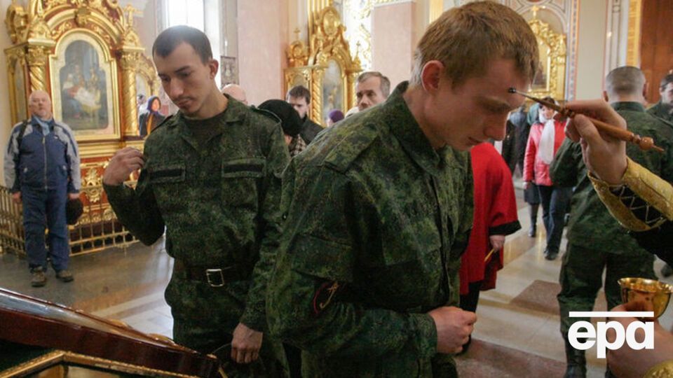 Боевики на Донбассе увольняются из-за задержек с выплатой денежного довольствия и непрофессиональных действий командиров
