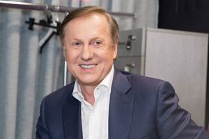 Журавський: Я був би дуже радий, якби Яценюк з'їхав із цієї квартири і дав би мешканцям цього будинку спокій!