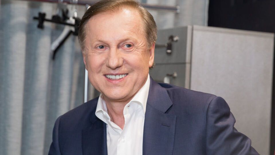 Журавський: Я був би дуже радий, якби Яценюк з'їхав із цієї квартири і дав би мешканцям цього будинку спокій!