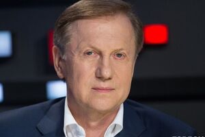 Журавский: Учитывая высокий уровень недоверия к сегодняшней власти, мы бы наступили на те же грабли