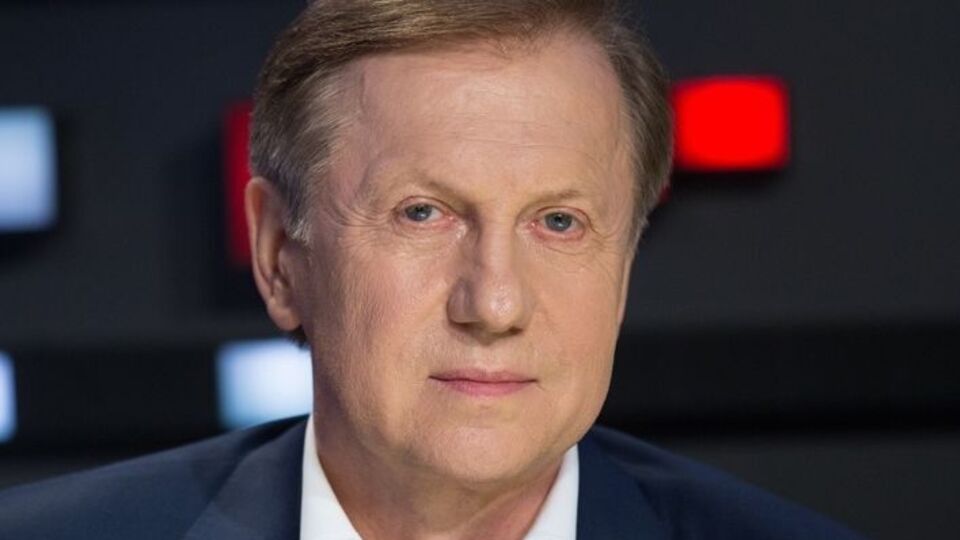 Журавський: Ураховуючи високий рівень недовіри до сьогоднішньої влади, ми б наступили на ті самі граблі
