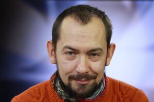 Цимбалюк: Не надо обижать проживающих в оккупации украинцев определением 'сепаратисты'. Нет никакого 'сепаратизма'. Это называется по-другому