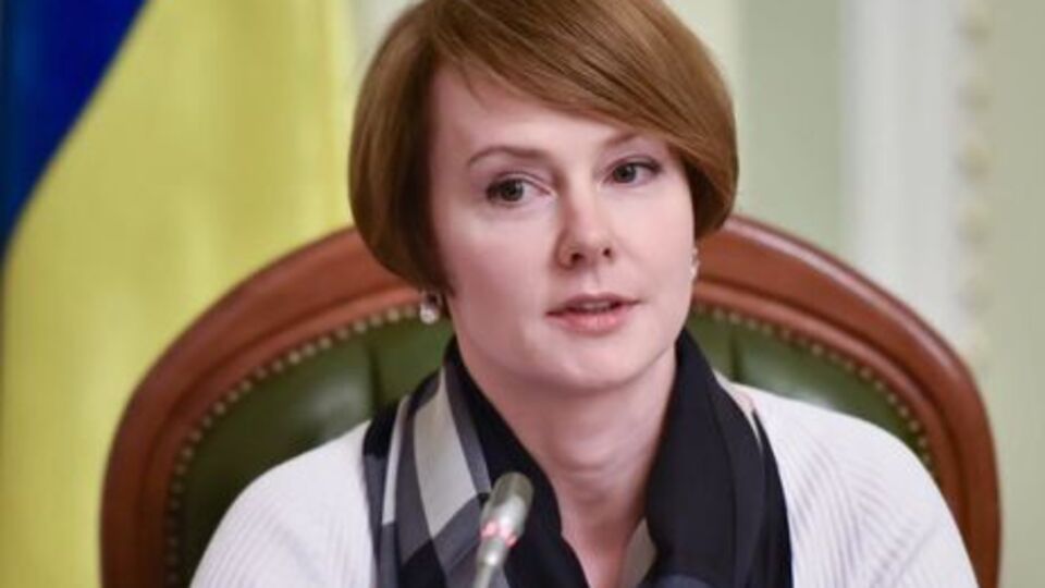 Зеркаль: Мы в ситуации, когда очень хотели бы помочь, но, принимая во внимание все риски в сфере безопасности, до сих пор не можем этого сделать