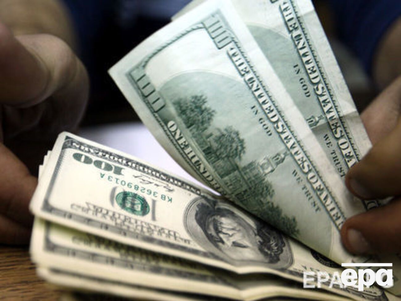 На конец июня госдолг составил 1 957,7 млрд грн