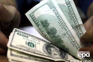 На конец июня госдолг составил 1 957,7 млрд грн