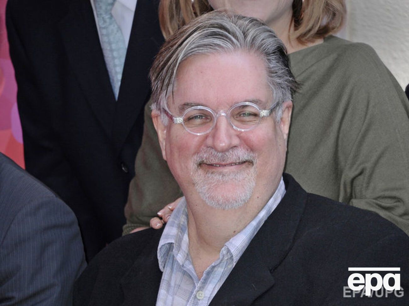 Премьера сериала о принцессе, пристрастившейся к алкоголю, назначена на 2018 год