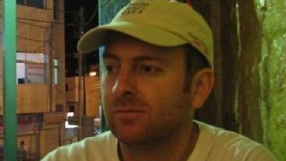 Лапшин відхилив пропозицію РФ про допомогу в екстрадиції