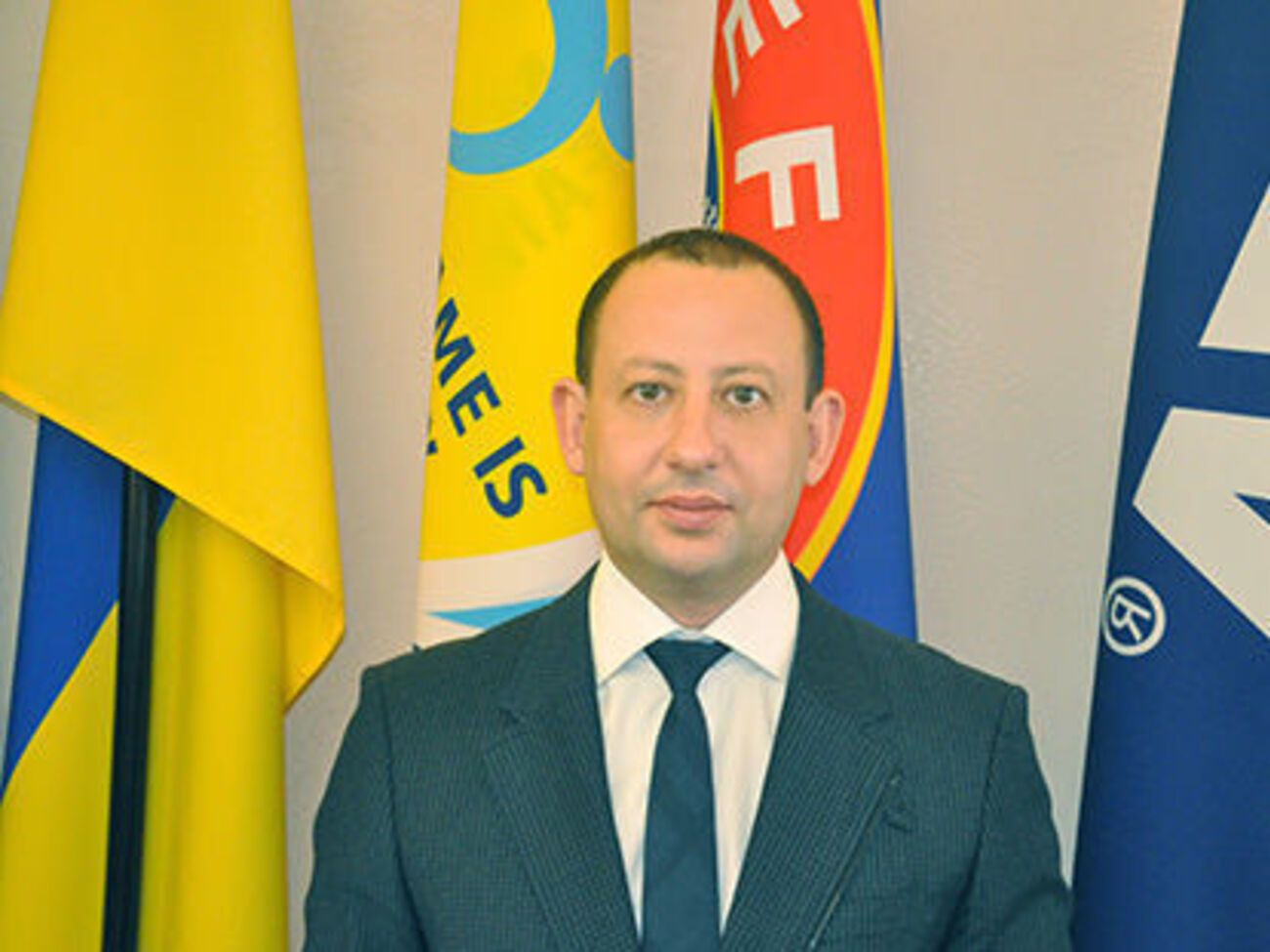 Генинсон: Федерация футбола Украины подтвердила, что матчи в Мариуполе могут проходить