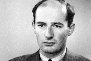 Валленберг зник після арешту Радянською армією в 1945 році