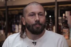 Чичваркін упевнений, що війну із Грузією почали російські спецслужби