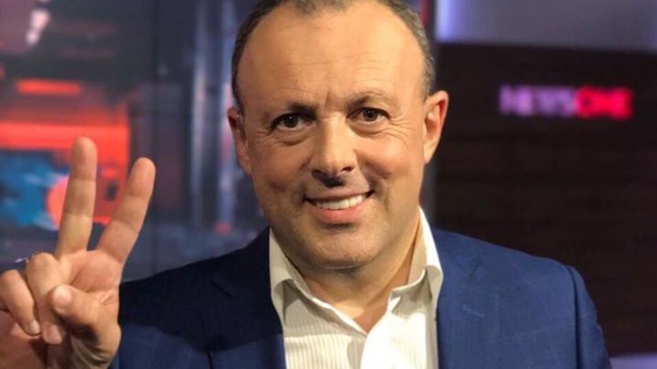 Співак упевнений, що дострокові вибори відбудуться протягом найближчих місяців
