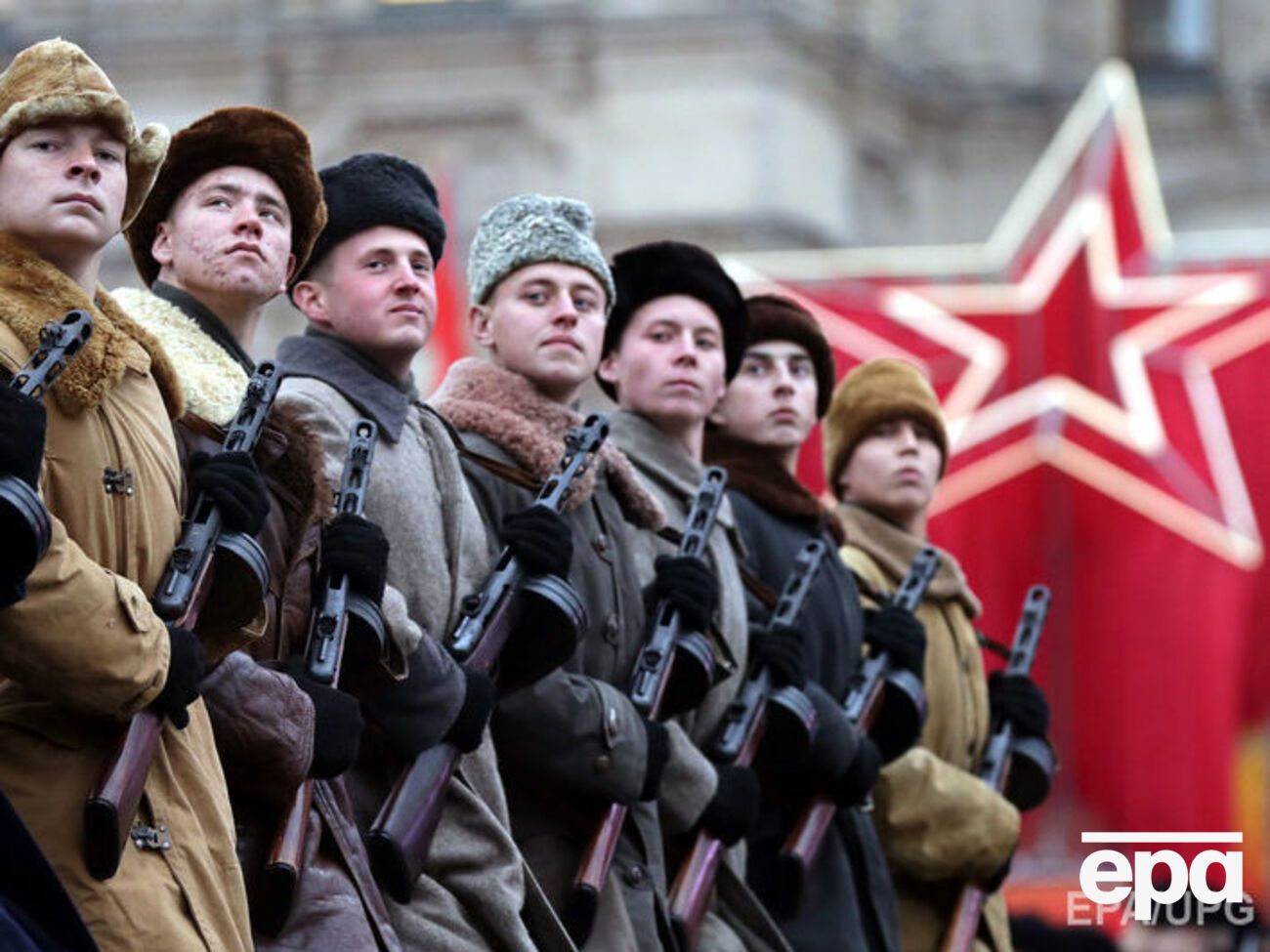За ухилення від армії держслужбовців будуть звільняти