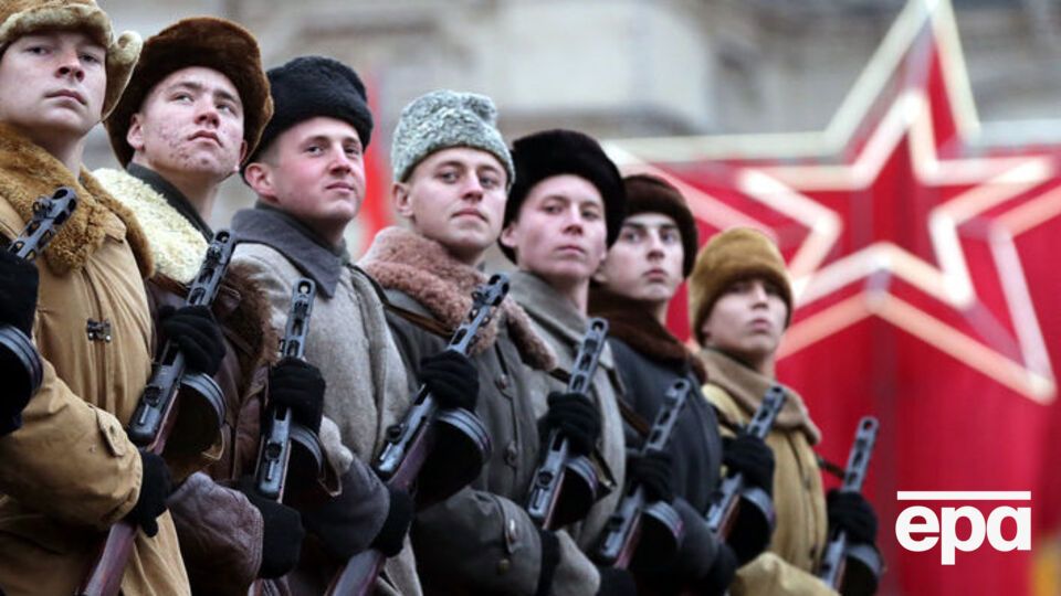 За ухилення від армії держслужбовців будуть звільняти