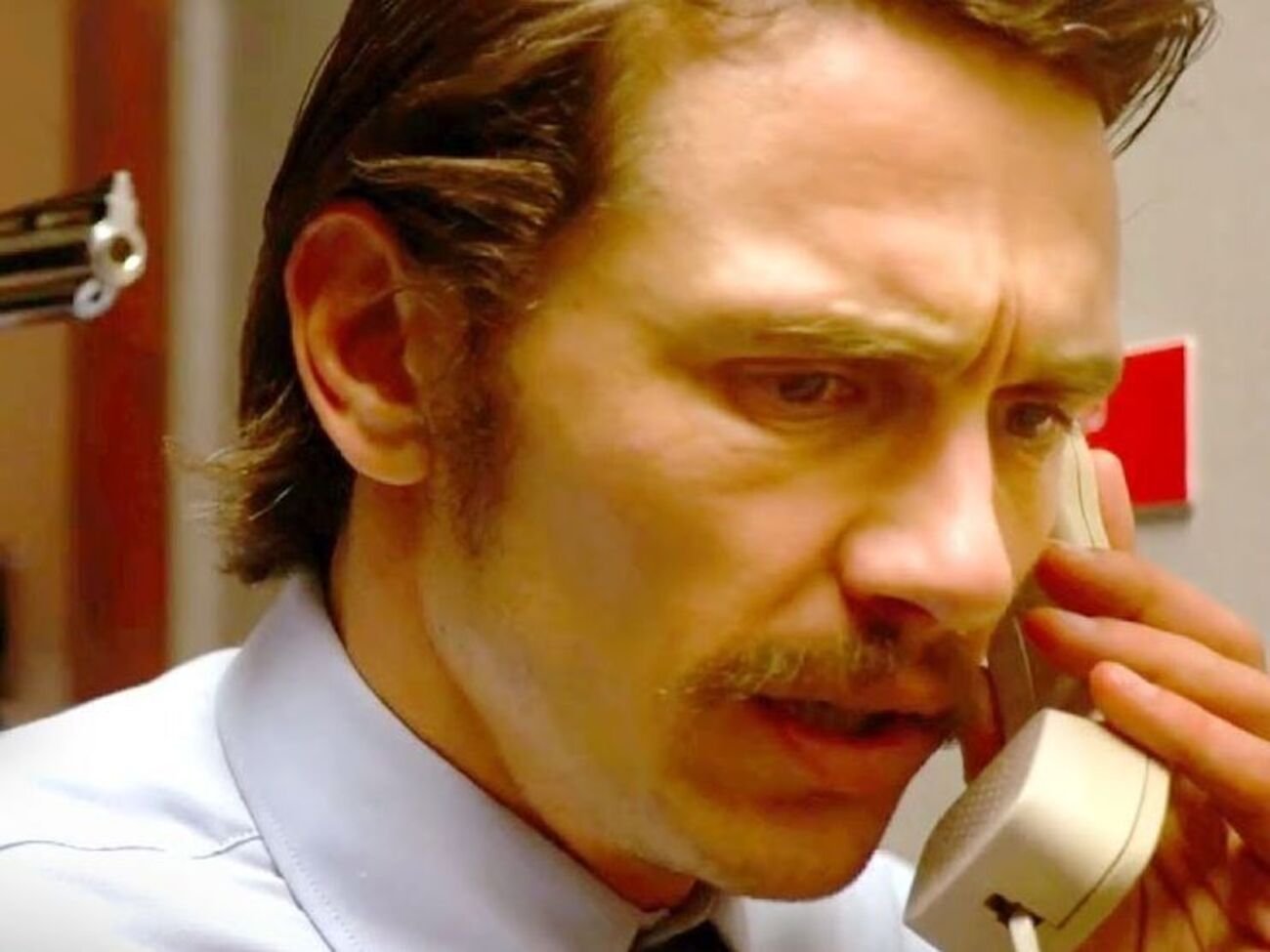 Картина выйдет на экраны в августе