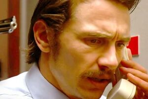 Картина выйдет на экраны в августе