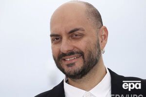 Серебренников снимет фильм о Цое