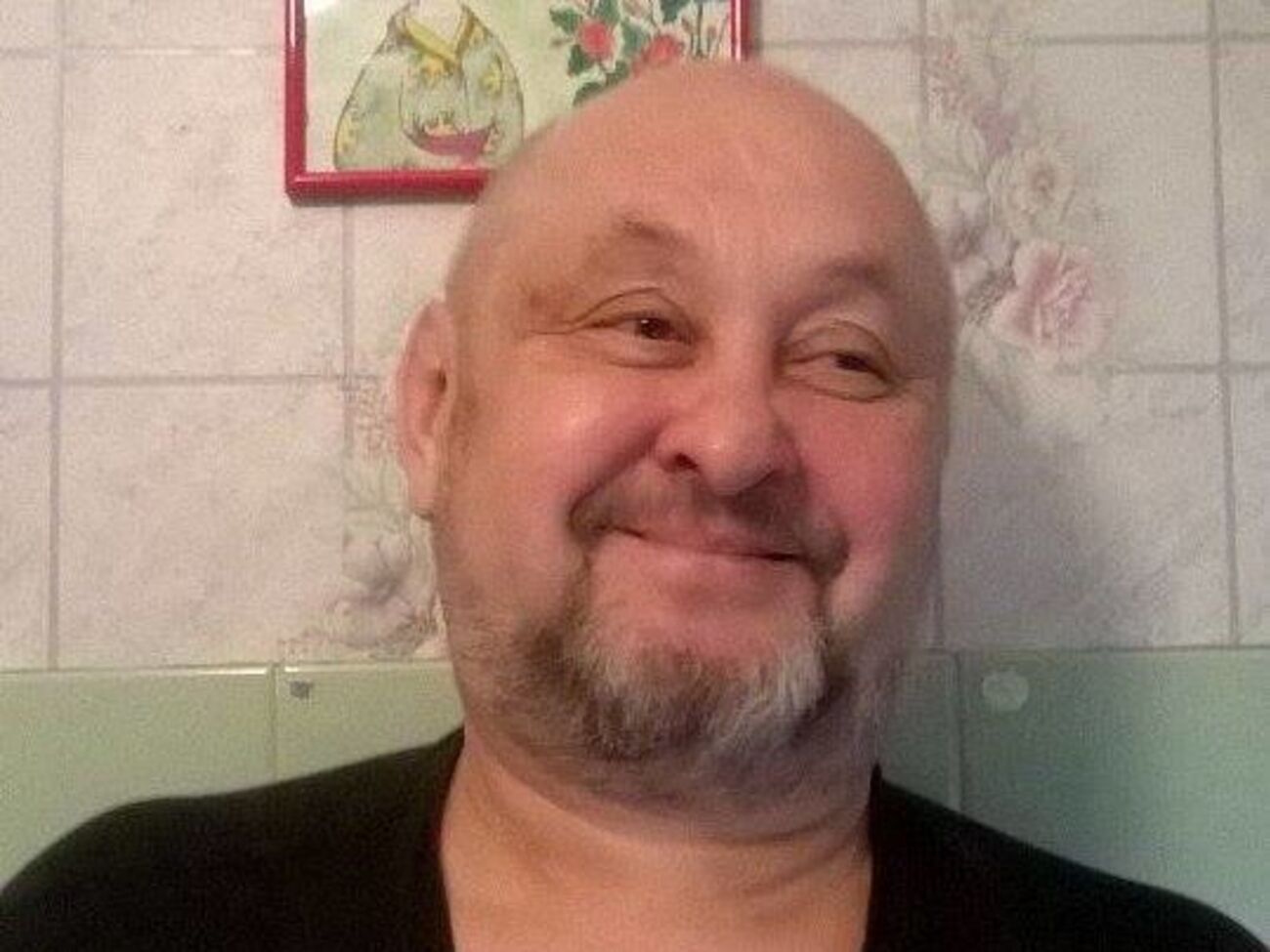 Платон: Привіт, новий, холодний світе!