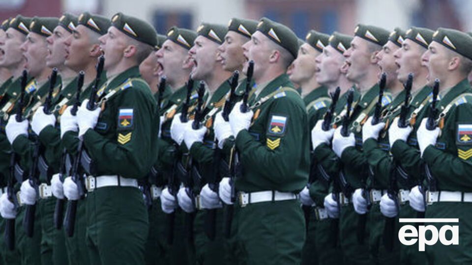 Учения проходят на юге РФ и в аннексированном Крыму