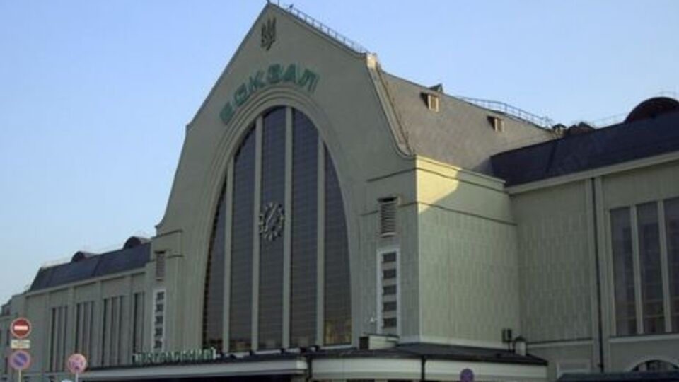 Поліція перевіряє інформацію про вибухівку