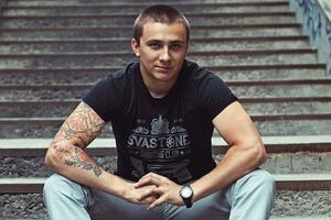 Стерненко: Ми стаємо свідками цікавих подій, за котрими не завжди навіть можемо встигнути слідкувати