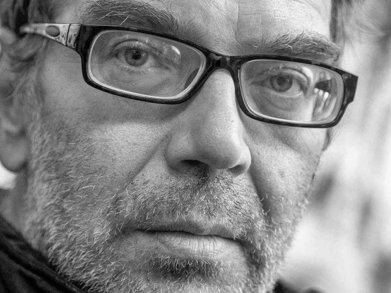 Про смерть Столярова повідомив Союз кінематографістів РФ