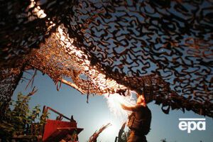 Военный погиб сегодня в зоне АТО