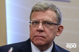 Кудрин рассчитывает на "окно возможностей" после выборов президента РФ в 2018 году