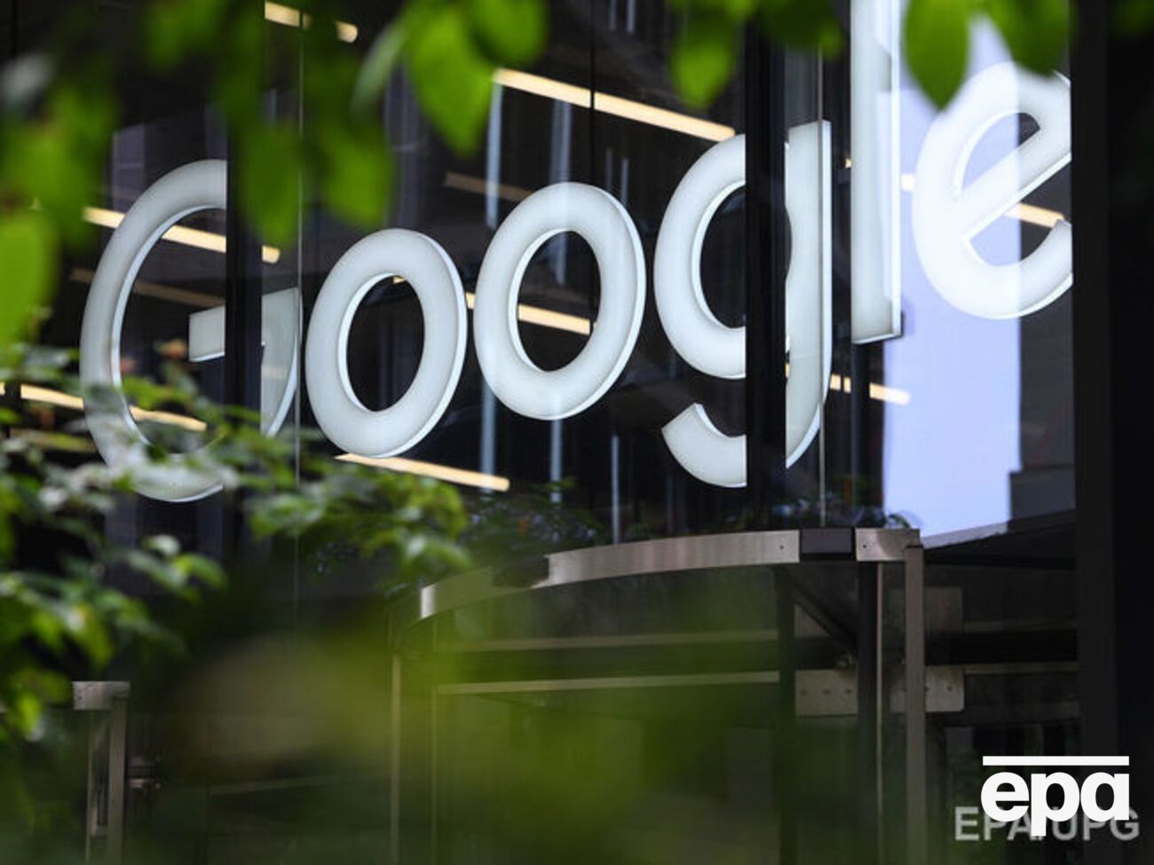 Google отказалась от мгновенного поиска