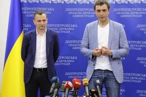 Омелян: Ми не така багата нація, щоб дозволити собі дорогі авіаперельоти