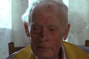 Рыжов: Самоорганизация в рабской стране имеет вероятность около нуля