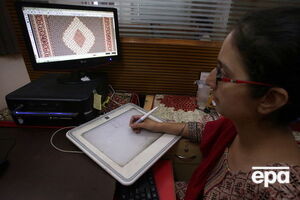 Декларувати доходи повинні і прибиральники, які працюють на антикорупціонерів, кажуть у НАЗК