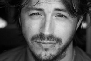 Притула: Соломіє! Ласкаво просимо в цей неймовірний світ!