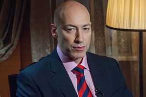 Гордон: Оточення поки не висловлює Путіну все в очі, бо собі дорожче, проте назріває невдоволення