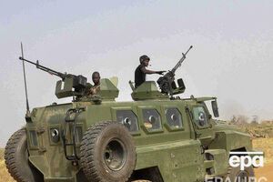 Источники агентства предполагают, что число жертв может возрасти