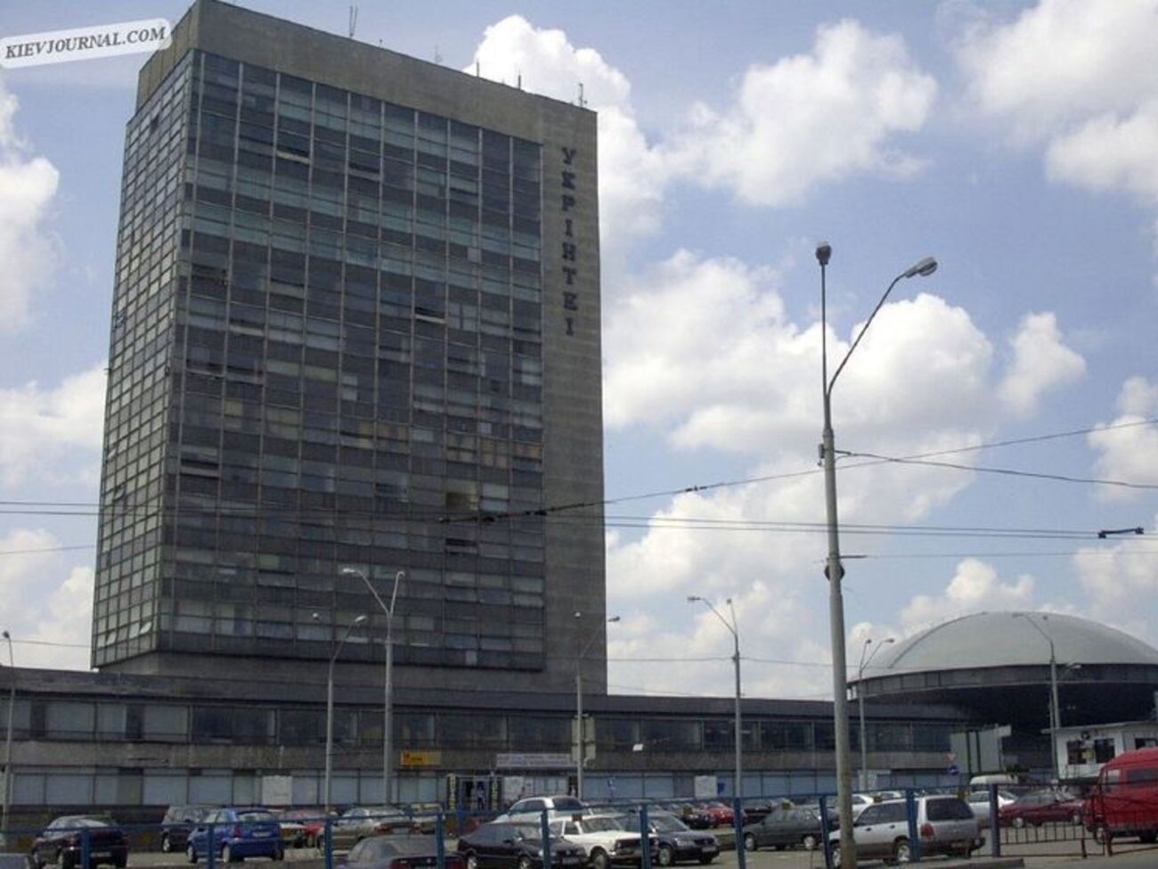 Музей хочуть створити в будинку на вулиці Антоновича