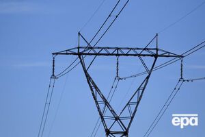 Найбільше від негоди постраждала Київська область