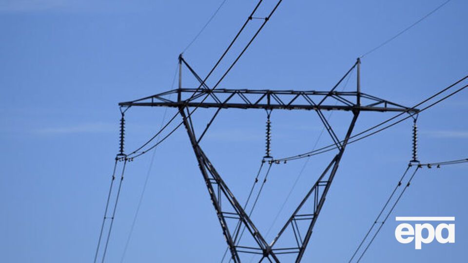 Больше всего от непогоды пострадала Киевская область