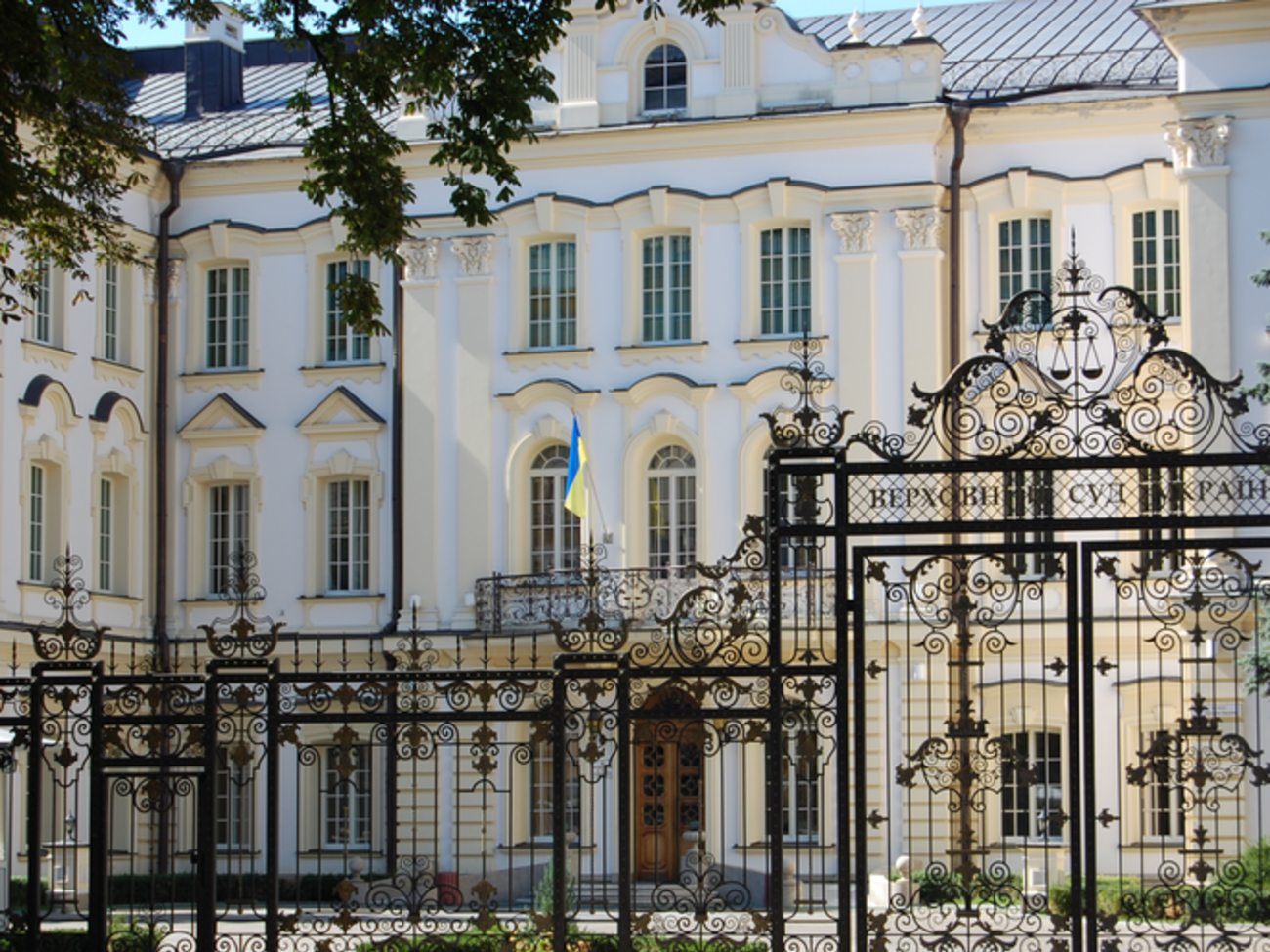 Общественники высказали сомнение в эффективности конкурса