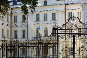 Общественники высказали сомнение в эффективности конкурса